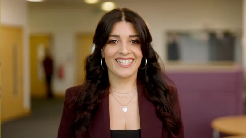 Postgraduate Teaching Apprenticeship